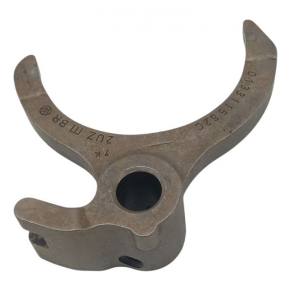 Garfo 5ª Marcha Câmbio Volkswagen Gol 1.6 Ap