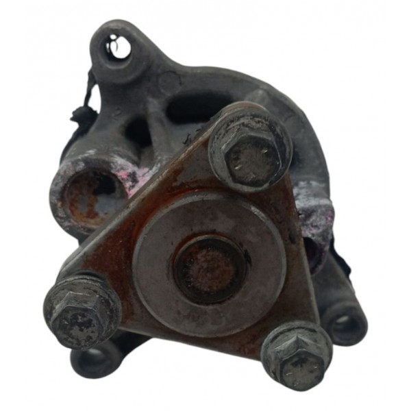 Bomba Água Ford Ecosport 2.0 2008 2009