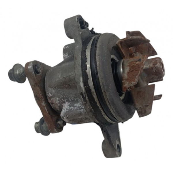 Bomba Água Ford Ecosport 2.0 2008 2009