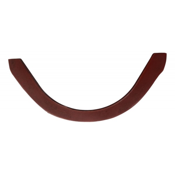 Borracha Vedação Cabeçote Volkswagen Gol Saveiro 1994 1995