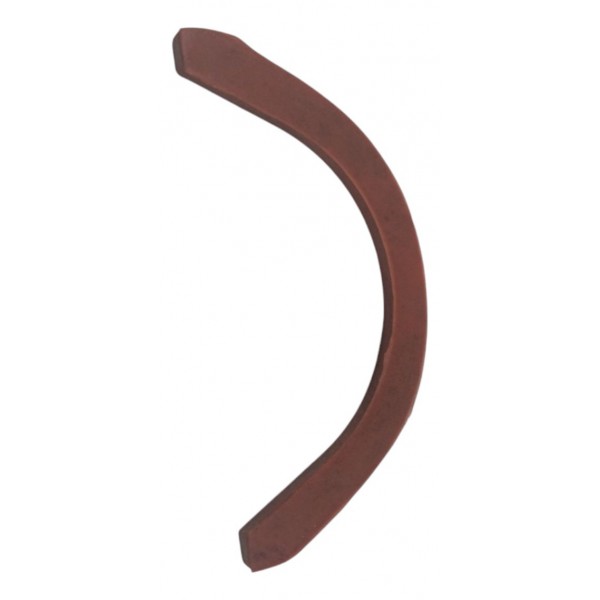 Borracha Vedação Cabeçote Volkswagen Gol Saveiro 1994 1995