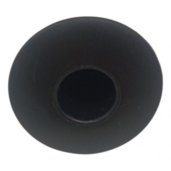 Tampão Isolamento Assoalho Volkswagen Golf Polo Fox