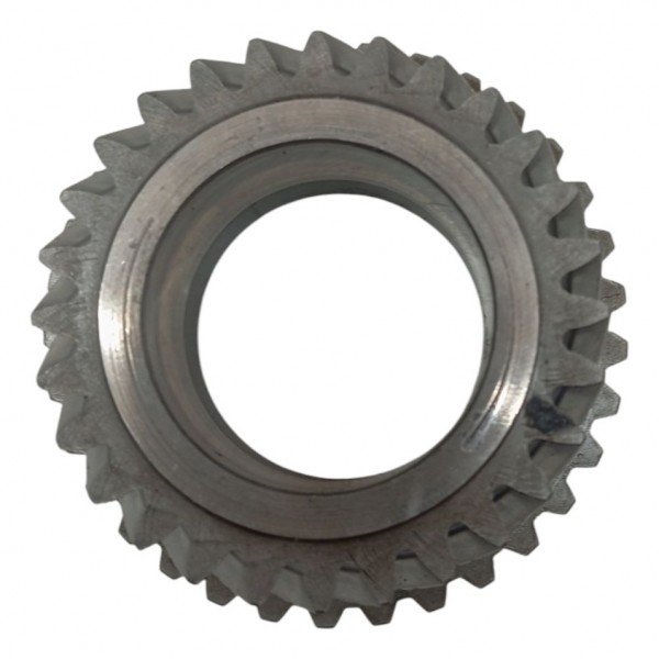 Engrenagens 4ª Marcha Cambio Volkswagen Gol 1.6 Ap