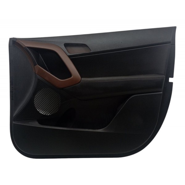 Forro Porta Dianteiro Direito Hyundai Creta 2018 2019 2020