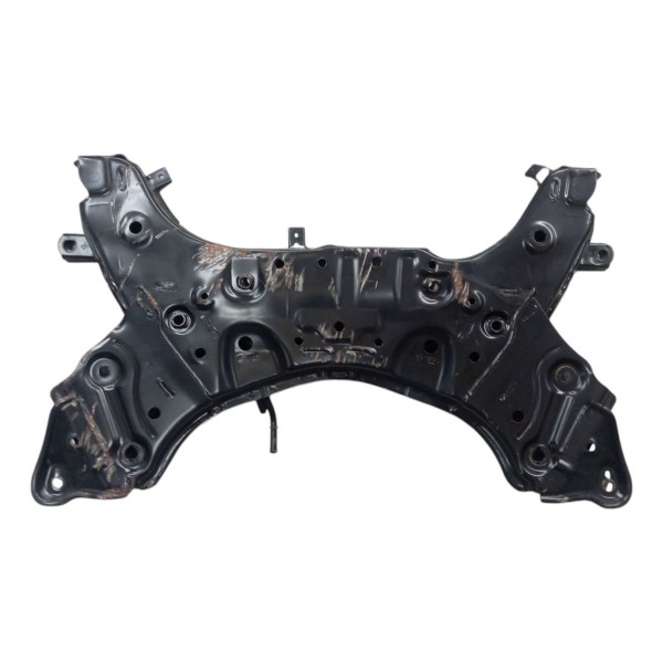 Quadro Agregado Hyundai Creta 2.0 Automático 2018 2019 2020