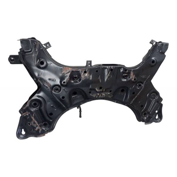 Quadro Agregado Hyundai Creta 2.0 Automático 2018 2019 2020