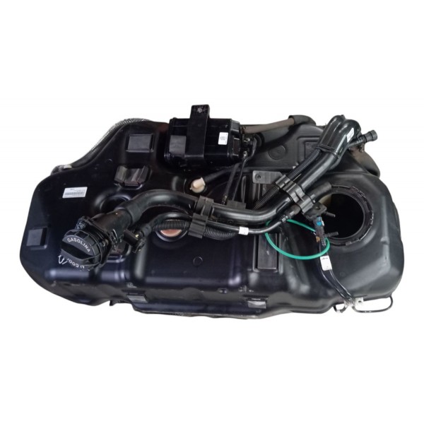 Tanque Combustível Hyundai Creta 2.0 2018 2019 2020