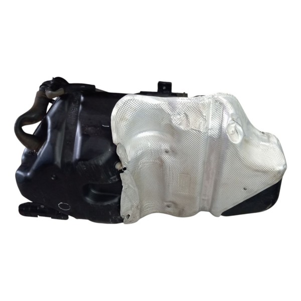 Tanque Combustível Hyundai Creta 2.0 2018 2019 2020