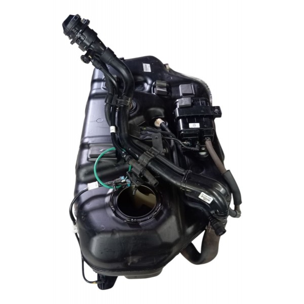 Tanque Combustível Hyundai Creta 2.0 2018 2019 2020