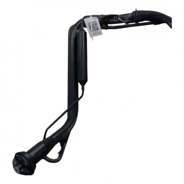 Gargalo Tanque Combustível Honda Fit 1.4 2004 2005 2006 2007