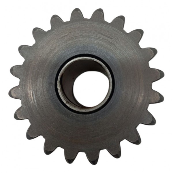 Engrenagem Marcha Ré Cambio Volkswagen Gol 1.6 Ap