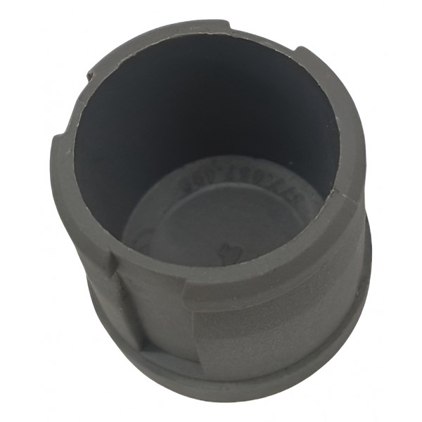 Tampa Puxador Porta Luvas Volkswagen Gol 1994 1995 1996 1997