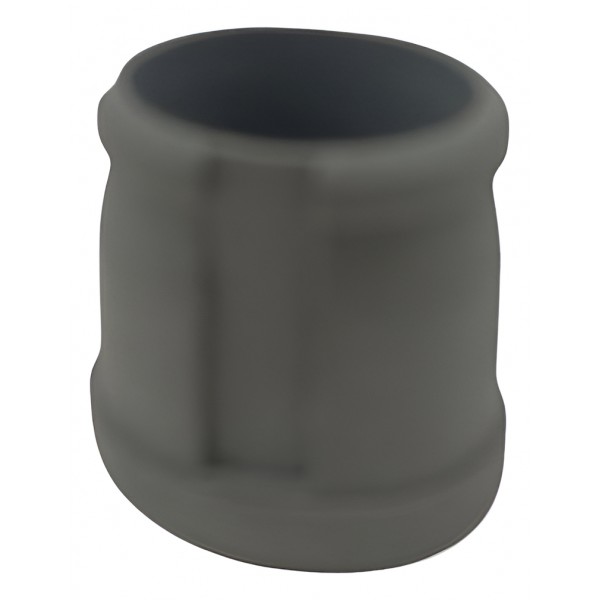 Tampa Puxador Porta Luvas Volkswagen Gol 1994 1995 1996 1997