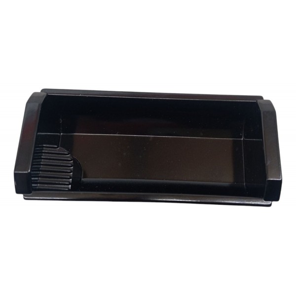 Cinzeiro Volkswagen Golf Bora 1993 1994 1995 1996 1997 1998