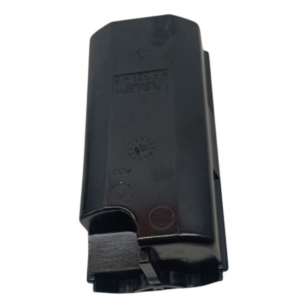 Cinzeiro Volkswagen Golf Bora 1993 1994 1995 1996 1997 1998