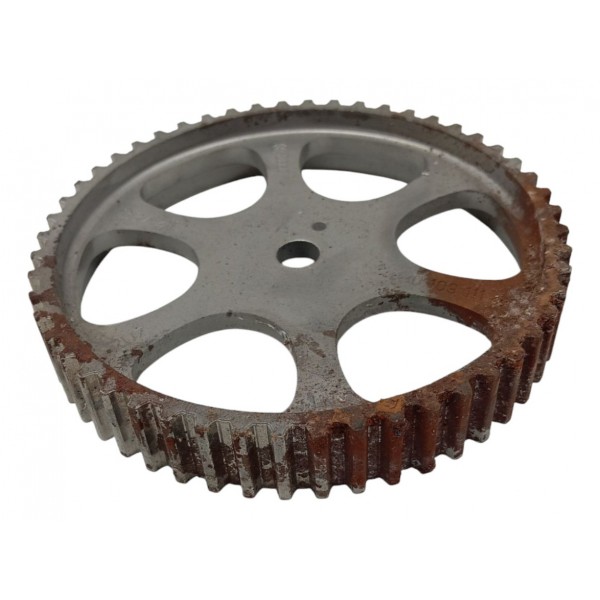 Polia Comando Volkswagen Gol 1.0 8v 2000 2001 2002 2003 2004