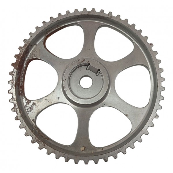 Polia Comando Volkswagen Gol 1.0 8v 2000 2001 2002 2003 2004