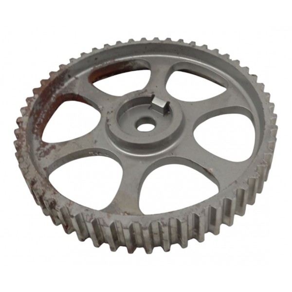 Polia Comando Volkswagen Gol 1.0 8v 2000 2001 2002 2003 2004