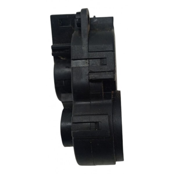 Atuador Caixa Ar Nissan Kicks 2017 2018 2019 2020