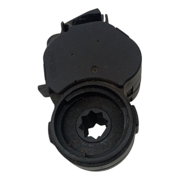 Atuador Caixa Ar Nissan Kicks 2017 2018 2019 2020