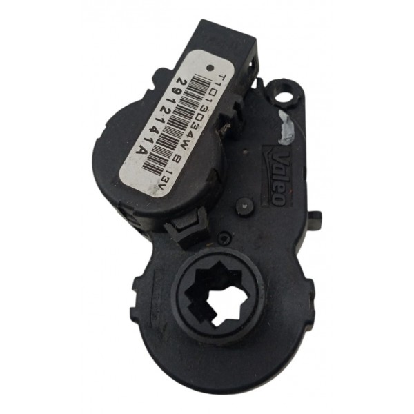 Atuador Caixa Ar Nissan Kicks 2017 2018 2019 2020