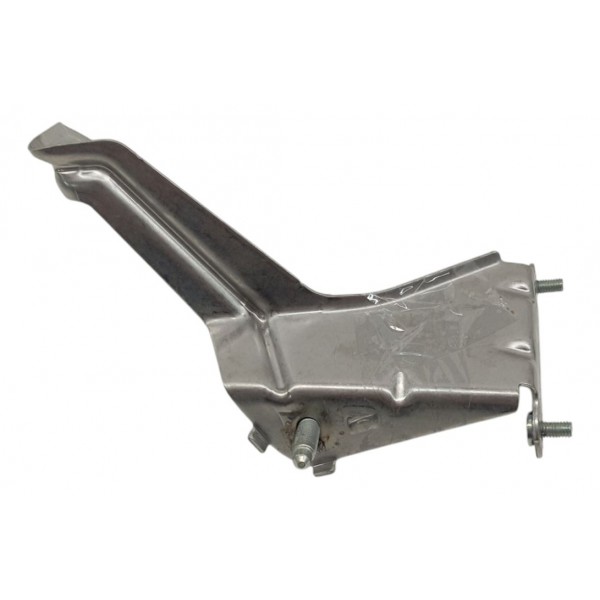 Suporte Filtro Combustível Volkswagen Amarok 2017 2018 2019