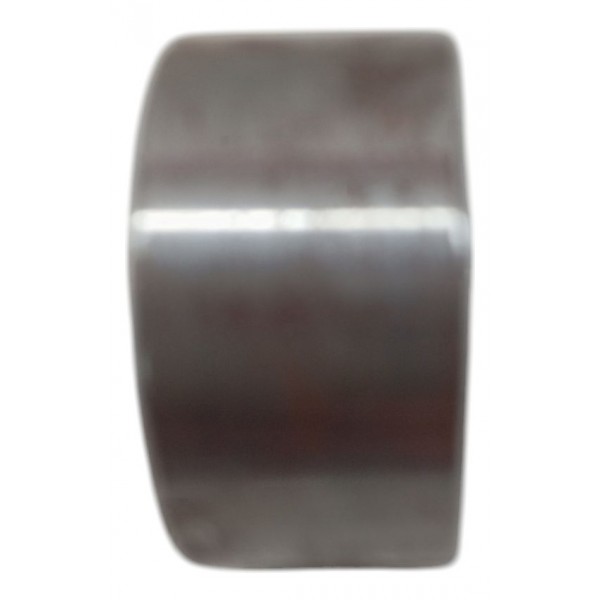 Tensor Correia Dentada Fiat Coupe 2.0 16v 1997 1998 1999