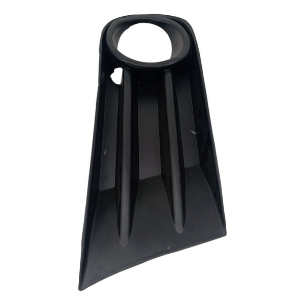 Moldura Farol Milha Direito Volkswagen Gol 2008 2009 2010