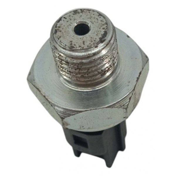 Sensor Pressão Óleo Ford Focus 2.0 16v 2006 2007 2008