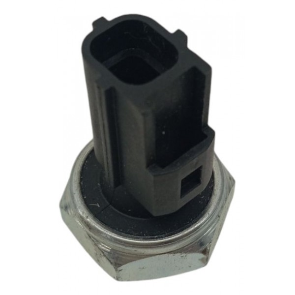 Sensor Pressão Óleo Ford Focus 2.0 16v 2006 2007 2008