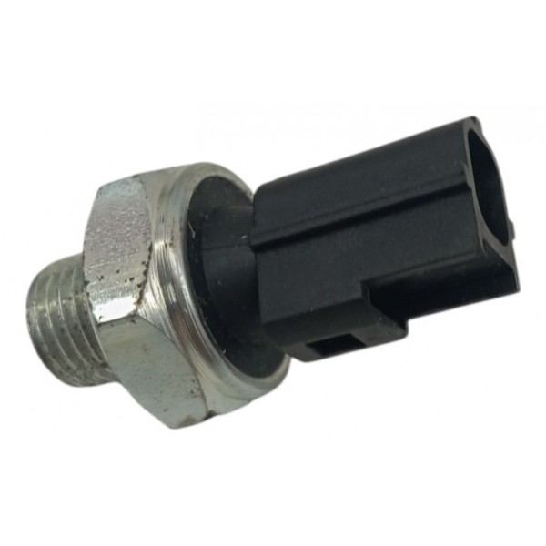 Sensor Pressão Óleo Ford Focus 2.0 16v 2006 2007 2008