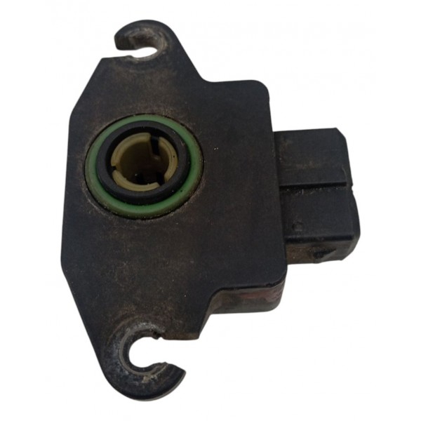 Sensor Tps Posição Borboleta Chevrolet Vectra Astra 2.0 2008