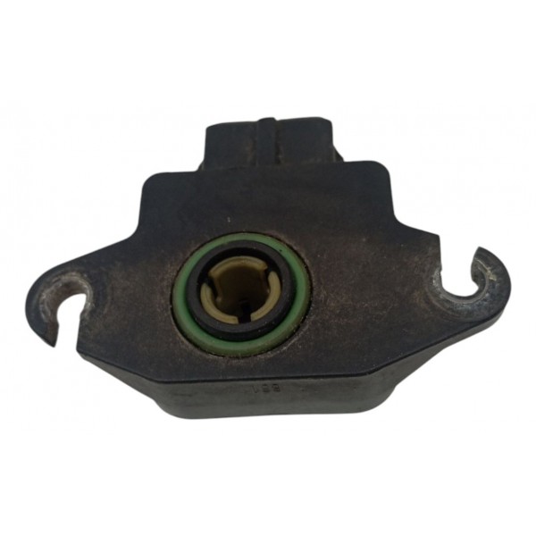 Sensor Tps Posição Borboleta Chevrolet Vectra Astra 2.0 2008