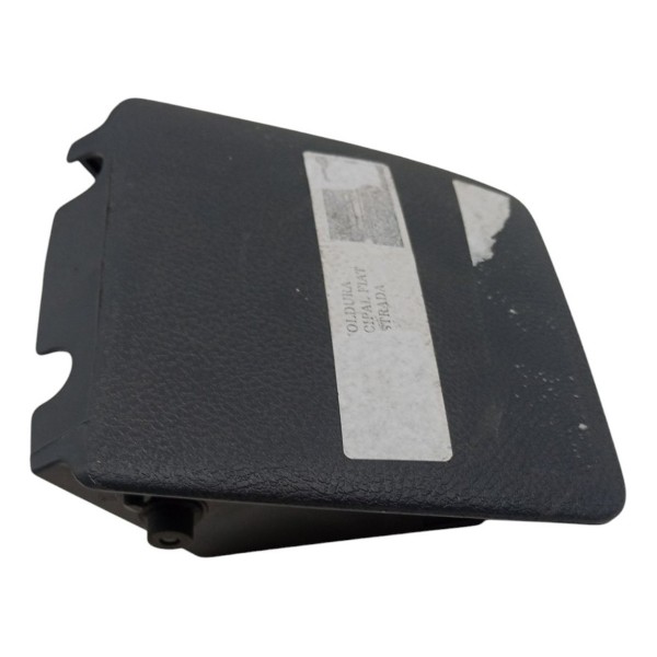 Acabamento Cinzeiro Fiat Palio Strada 2000 2001 2002 2003