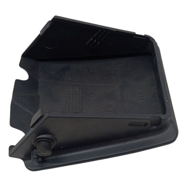 Acabamento Cinzeiro Fiat Palio Strada 2000 2001 2002 2003