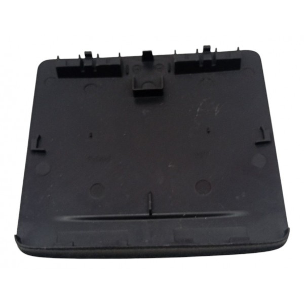 Tampa Suporte Porta Copos Volkswagen Tiguan 2007 2008 2009