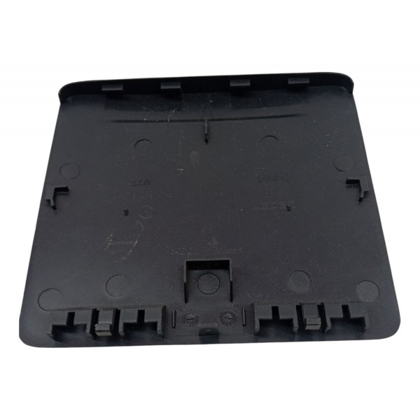 Tampa Suporte Porta Copos Volkswagen Tiguan 2007 2008 2009