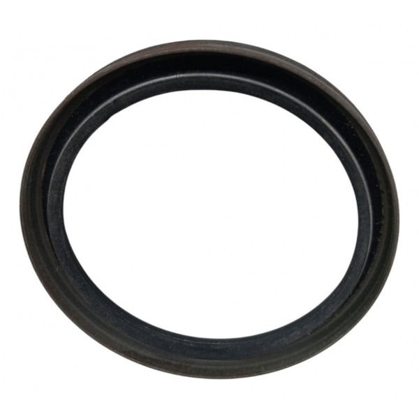 Retentor Traseiro Virabrequim Fiat Uno Palio 1.0 1998 1999