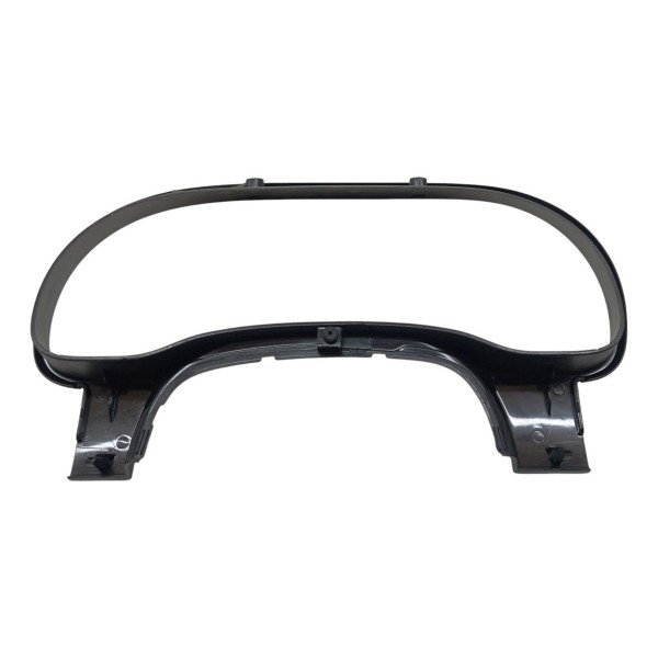 Moldura Painel Instrumento Fiat Idea Adventure 1.8 2015