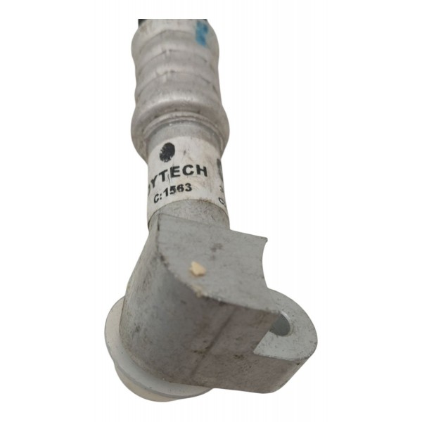 Mangueira Ar Condiciona Fiat Linea 1.9 16v 2009 2010 2011