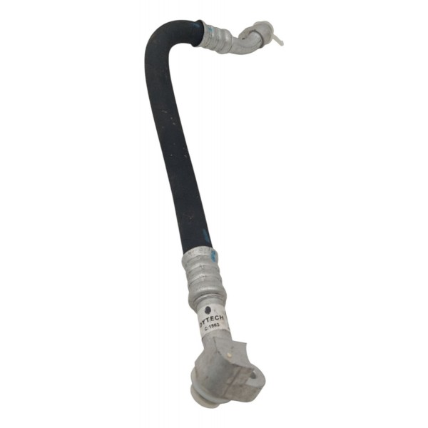 Mangueira Ar Condiciona Fiat Linea 1.9 16v 2009 2010 2011
