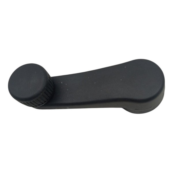 Manivela Vidro Volkswagen Gol Voyage 2009 2010 2011 2012