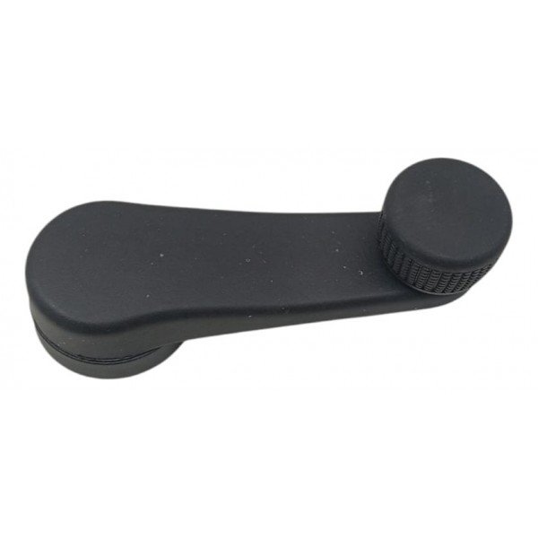 Manivela Vidro Volkswagen Gol Voyage 2009 2010 2011 2012