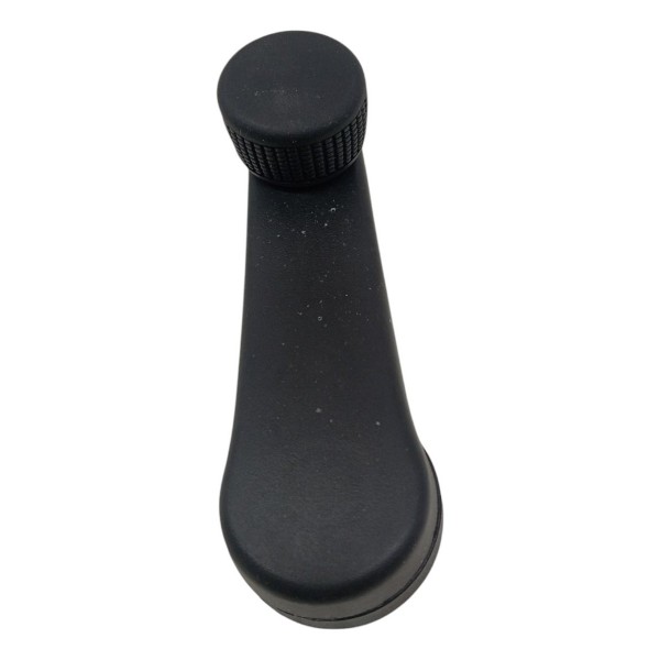 Manivela Vidro Volkswagen Gol Voyage 2009 2010 2011 2012