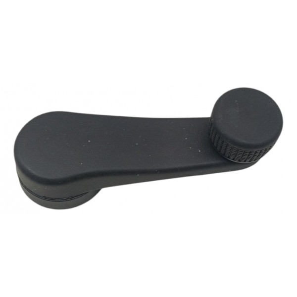 Manivela Vidro Volkswagen Gol Voyage 2009 2010 2011 2012