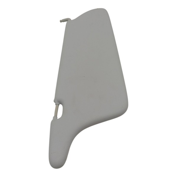 Quebra Sol Esquerdo Volkswagen Saveiro Parati 2005 2006 2007