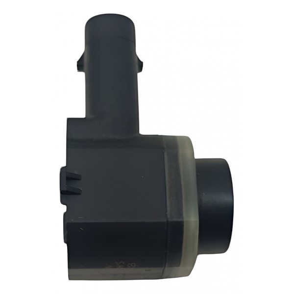 Sensor Estacionamento Volkswagen Pollo Jetta 2007 2008 2009