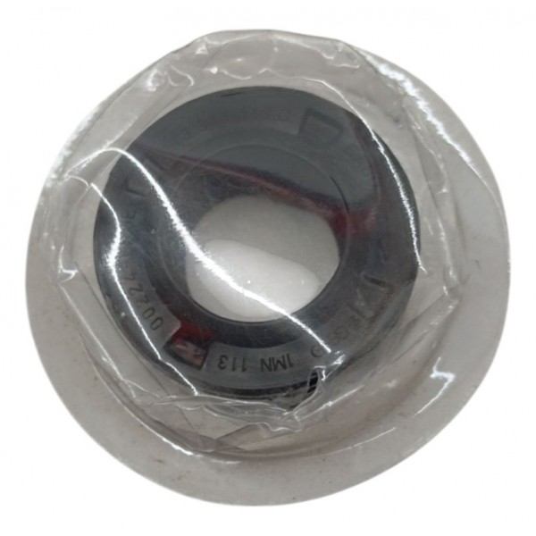 Manivela Vidro Volkswagen Gol Voyage 2009 2010 2011 2012