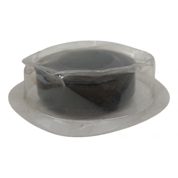 Manivela Vidro Volkswagen Gol Voyage 2009 2010 2011 2012