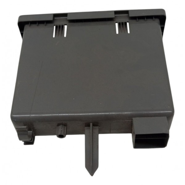 Porta Objetos Painel Fiat Palio 2012 2013 2014